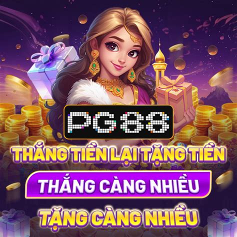 jili599|Đăng ký đại lý jili .